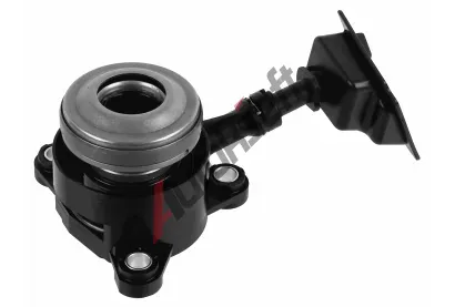 SACHS Centrln vysouva spojky SA 3182654319, 3182 654 319