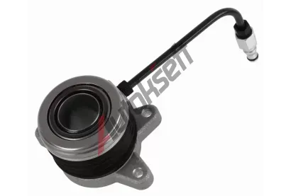 SACHS Centr�ln� vysouva� spojky SA 3182654323, 3182 654 323