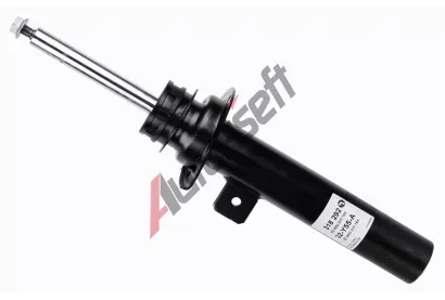 SACHS Tlumi provn SA 318292, 318 292