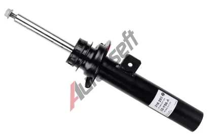 SACHS Tlumi provn SA 318293, 318 293