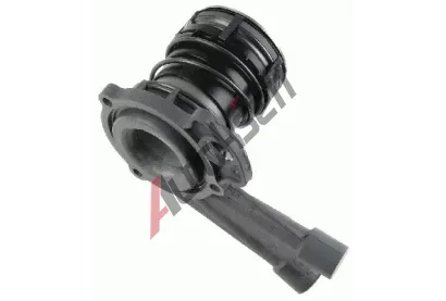 SACHS Centr�ln� vysouva� spojky SA 3182998501, 3182 998 501