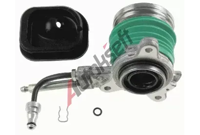SACHS Centrln vysouva spojky SA 3182998902, 3182 998 902