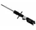 Tlumi provn SACHS ‐ SA 318304