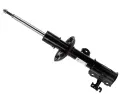 Tlumi provn SACHS ‐ SA 318306