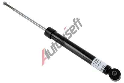 SACHS Tlumi provn SA 318308, 318 308