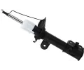 Tlumi provn SACHS ‐ SA 318310