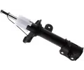 Tlumi provn SACHS ‐ SA 318311
