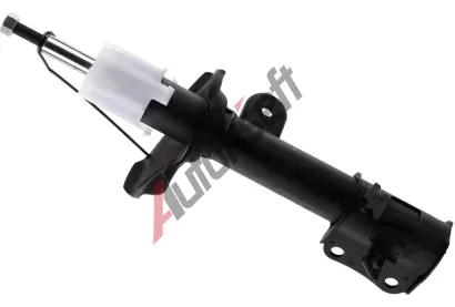 SACHS Tlumi provn SA 318311, 318 311