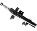 Tlumi provn SACHS ‐ SA 318313