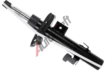 SACHS Tlumi provn SA 318 313, SA 318313