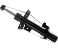 Tlumi provn SACHS ‐ SA 318314