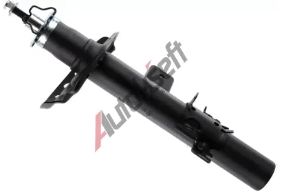 SACHS Tlumi provn SA 318315, SA 318 315