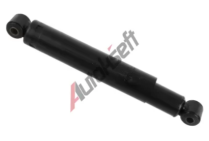 SACHS Tlumi provn SA 318318, 318 318