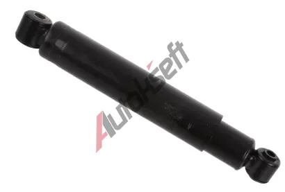 SACHS Tlumi provn SA 318319, 318 319