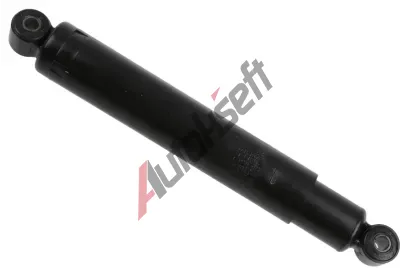 SACHS Tlumi provn SA 318320, 318 320