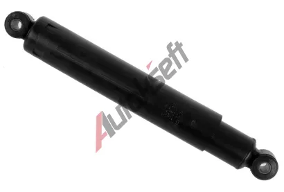 SACHS Tlumi provn SA 318321, 318 321