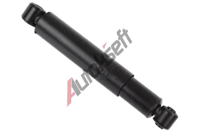 SACHS Tlumi provn SA 318323, 318 323