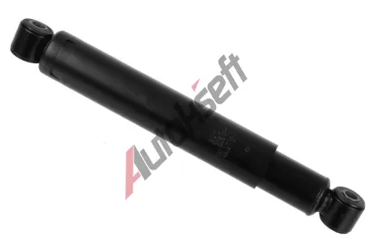 SACHS Tlumi provn SA 318324, 318 324