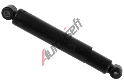 SACHS Tlumi provn SA 318327, 318 327