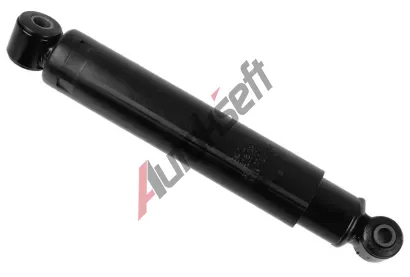 SACHS Tlumi provn SA 318328, 318 328