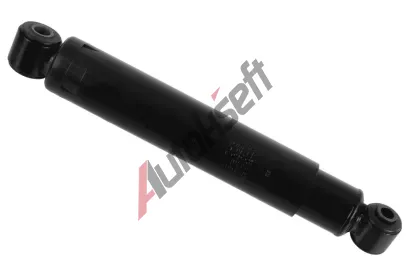 SACHS Tlumi provn SA 318329, 318 329