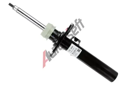 SACHS Tlumič pérování SA 318344, 318 344  SACHS Tlumič pérování SA 318344, 318 344