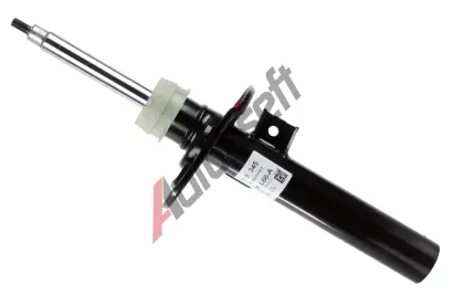 SACHS Tlumi provn SA 318345, 318 345