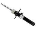 Tlumi provn SACHS ‐ SA 318346