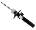 Tlumi provn SACHS ‐ SA 318347