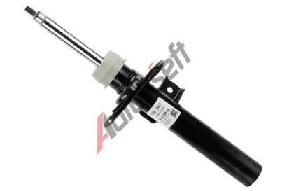 SACHS Tlumič pérování SA 318347, 318 347  SACHS Tlumič pérování SA 318347, 318 347