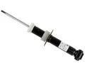 Tlumi provn SACHS ‐ SA 318349