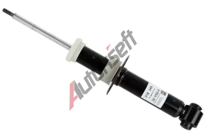 SACHS Tlumič pérování SA 318349, 318 349  SACHS Tlumič pérování SA 318349, 318 349