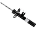 Tlumi provn SACHS ‐ SA 318352