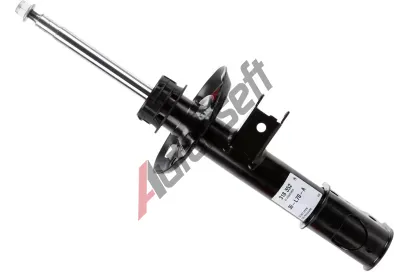 SACHS Tlumi provn SA 318352, 318 352