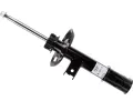 Tlumi provn SACHS ‐ SA 318353