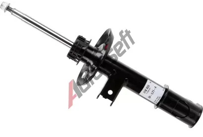 SACHS Tlumi provn SA 318353, 318 353