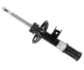 Tlumi provn SACHS ‐ SA 318358