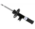 Tlumi provn SACHS ‐ SA 318359