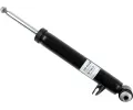 Tlumi provn SACHS ‐ SA 318432