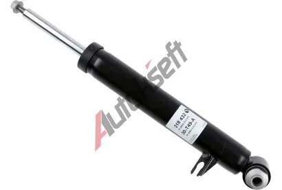 SACHS Tlumi provn SA 318432, 318 432