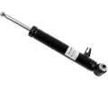 Tlumi provn SACHS ‐ SA 318433