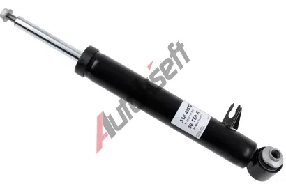 SACHS Tlumi provn SA 318433, 318 433