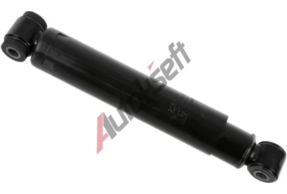SACHS Tlumi provn SA 318467, 318 467