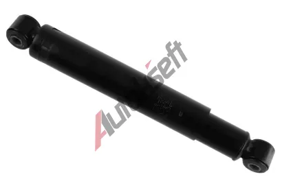 SACHS Tlumi provn SA 318475, 318 475