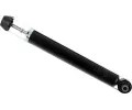 SACHS Tlumi provn ‐ SA 318508