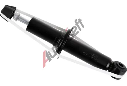 SACHS Tlumi provn SA 318625, 318 625
