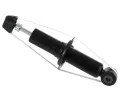 Tlumi provn SACHS ‐ SA 318626