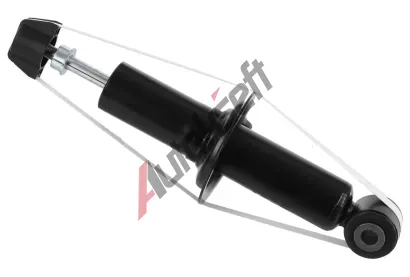 SACHS Tlumi provn SA 318626, 318 626