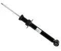 Tlumi provn SACHS ‐ SA 318654