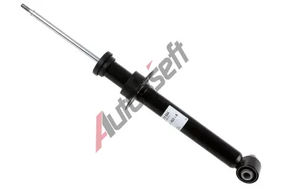 SACHS Tlumič pérování SA 318654, 318 654  SACHS Tlumič pérování SA 318654, 318 654